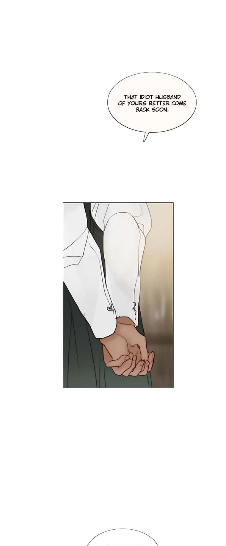Read Black Winter chapter 31.6 image 55 on Lezhin