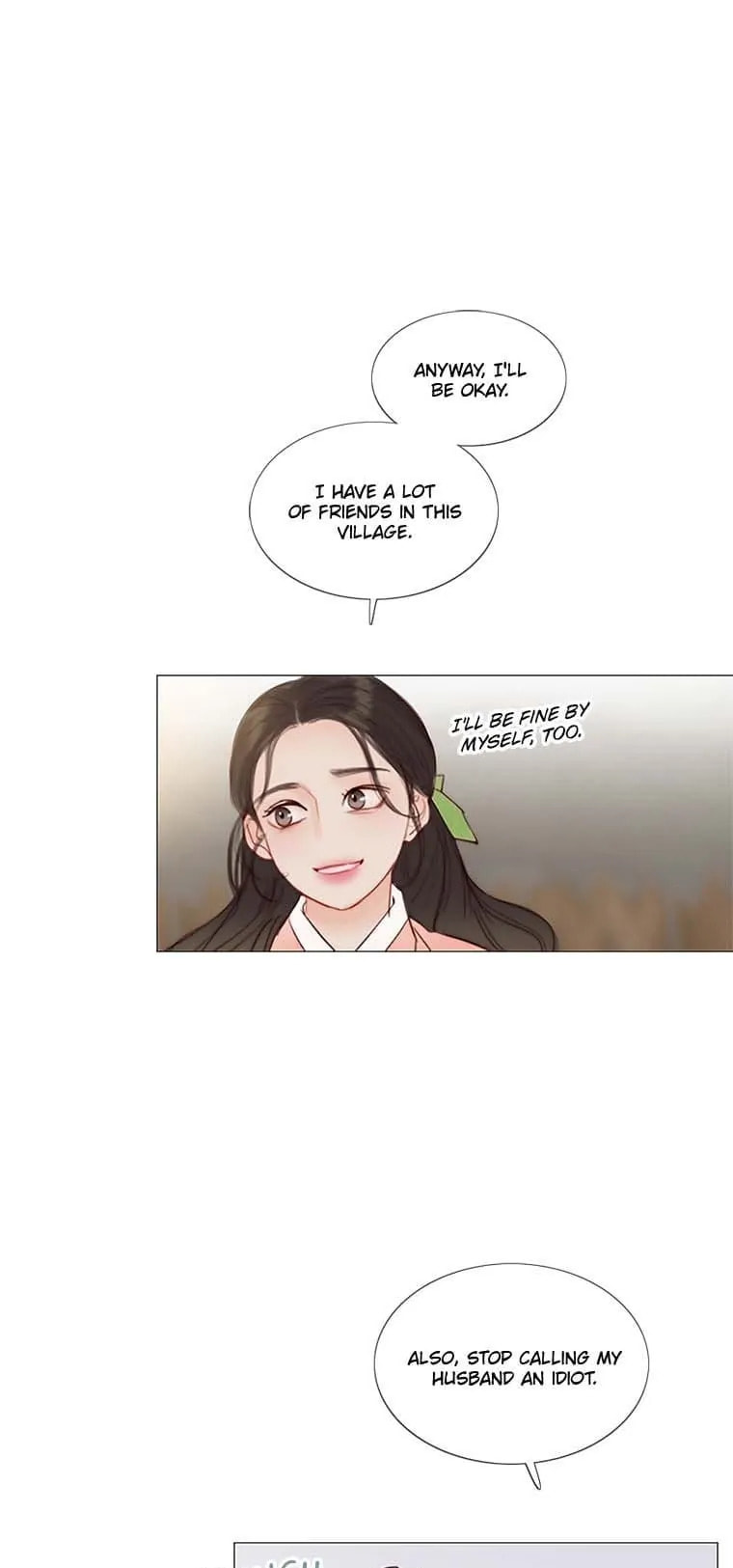 Read Black Winter chapter 31.6 image 59 on Lezhin