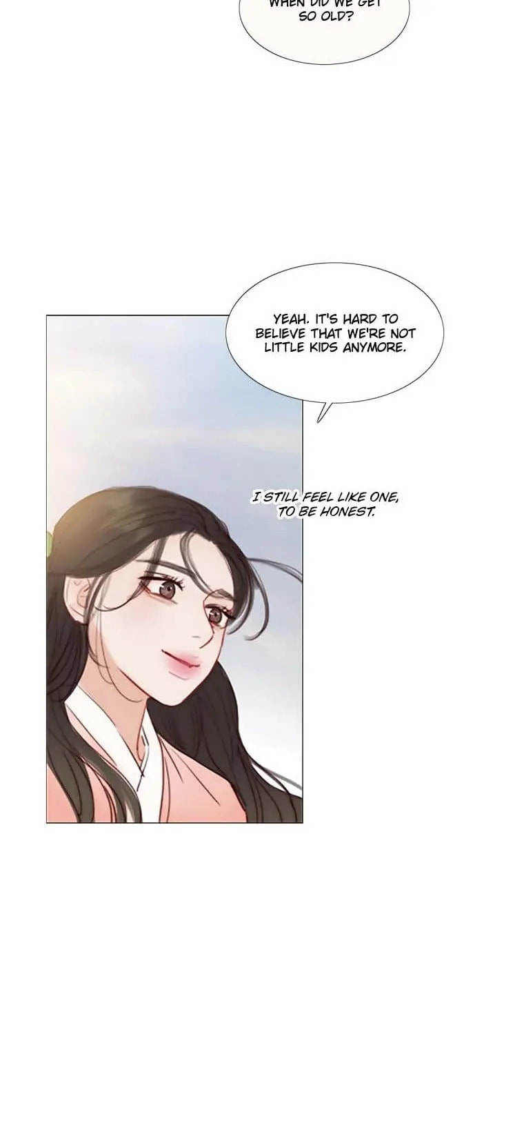 Read Black Winter chapter 31.6 image 62 on Lezhin