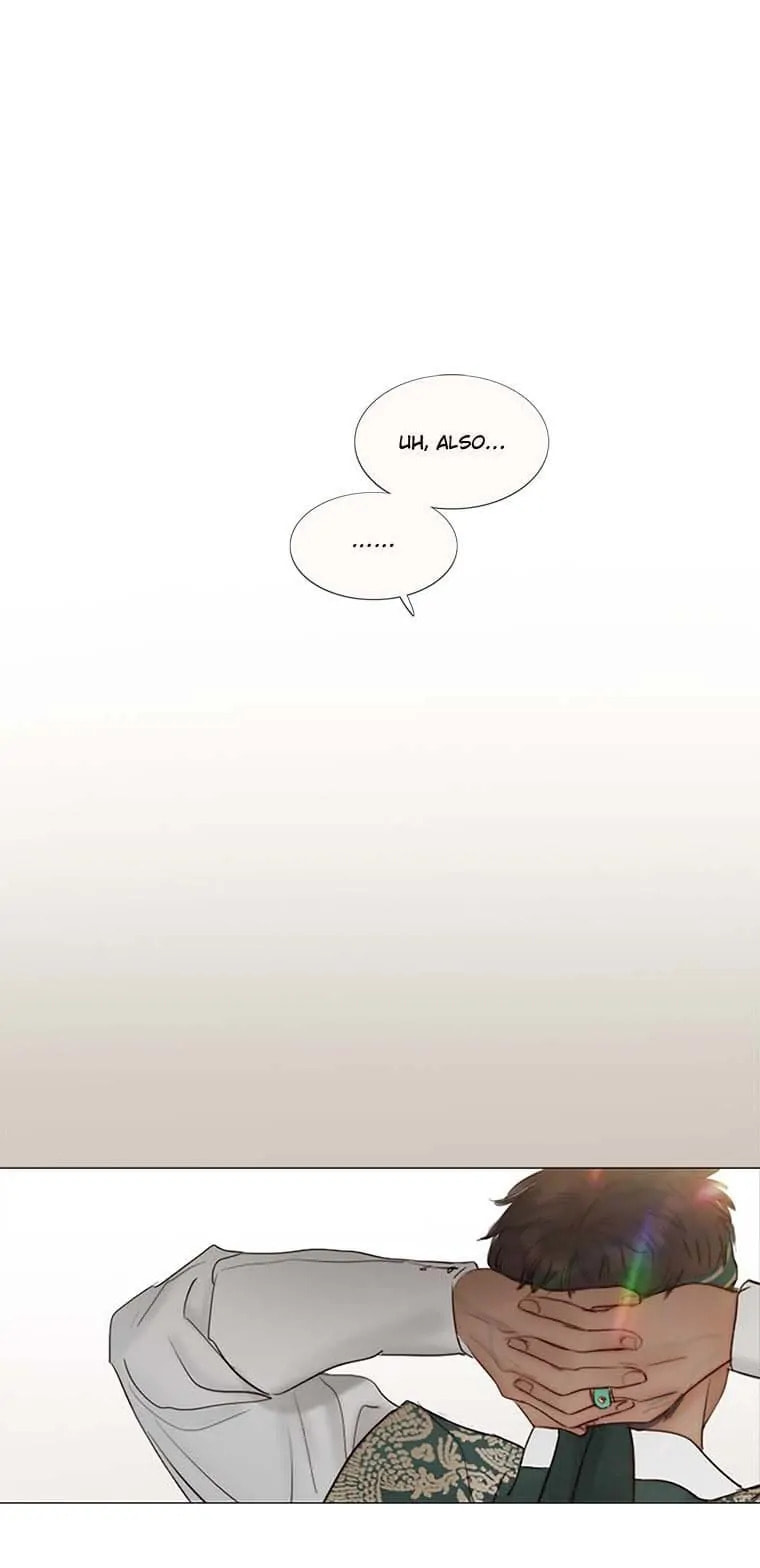 Read Black Winter chapter 31.6 image 63 on Lezhin