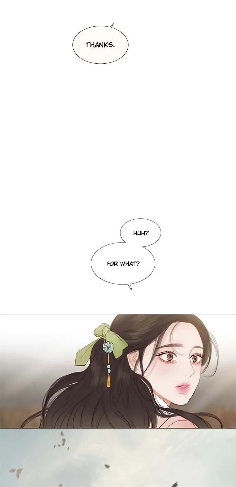 Read Black Winter chapter 31.6 image 64 on Lezhin