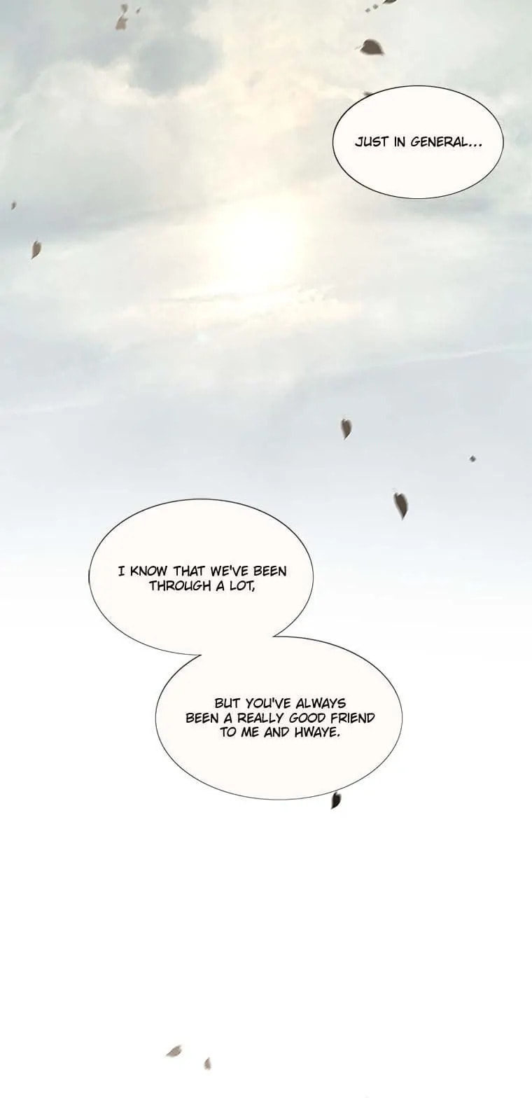 Read Black Winter chapter 31.6 image 65 on Lezhin