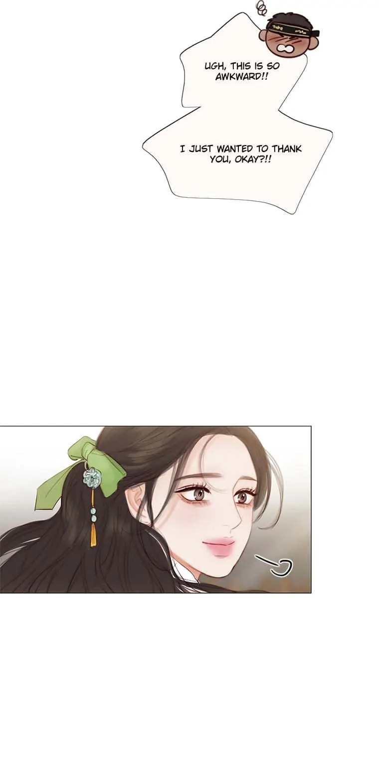 Read Black Winter chapter 31.6 image 66 on Lezhin