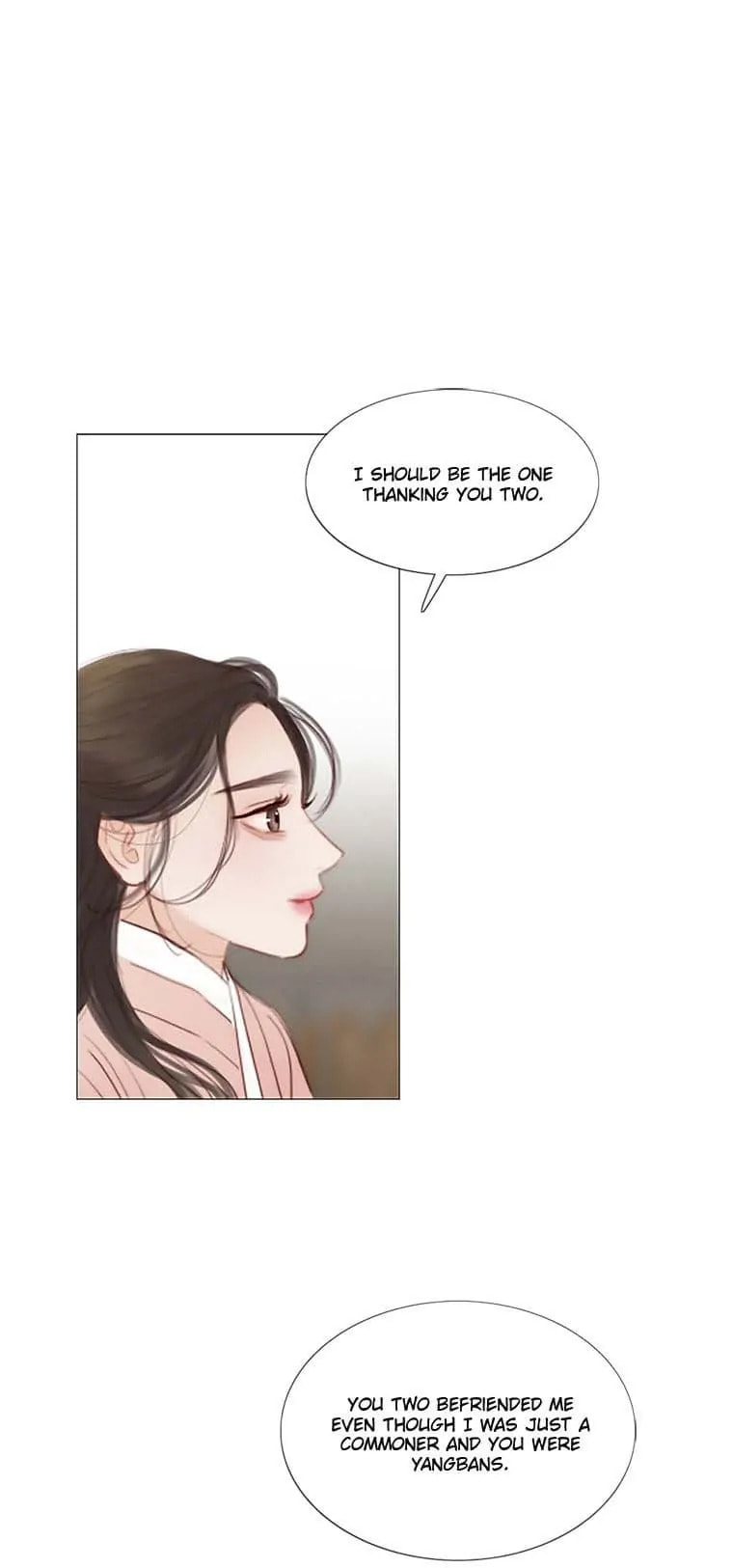 Read Black Winter chapter 31.6 image 67 on Lezhin