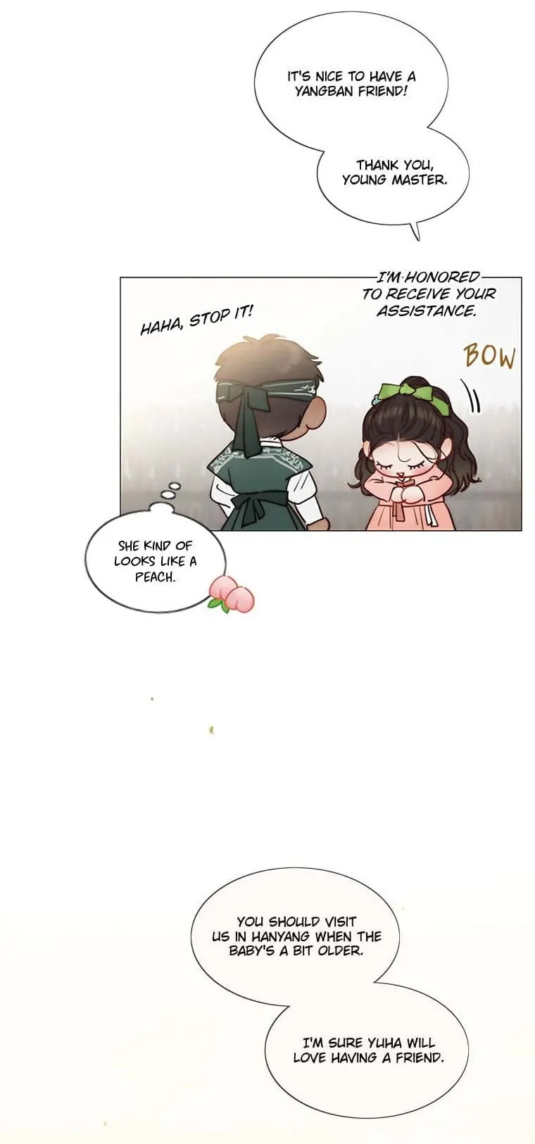 Read Black Winter chapter 31.6 image 69 on Lezhin