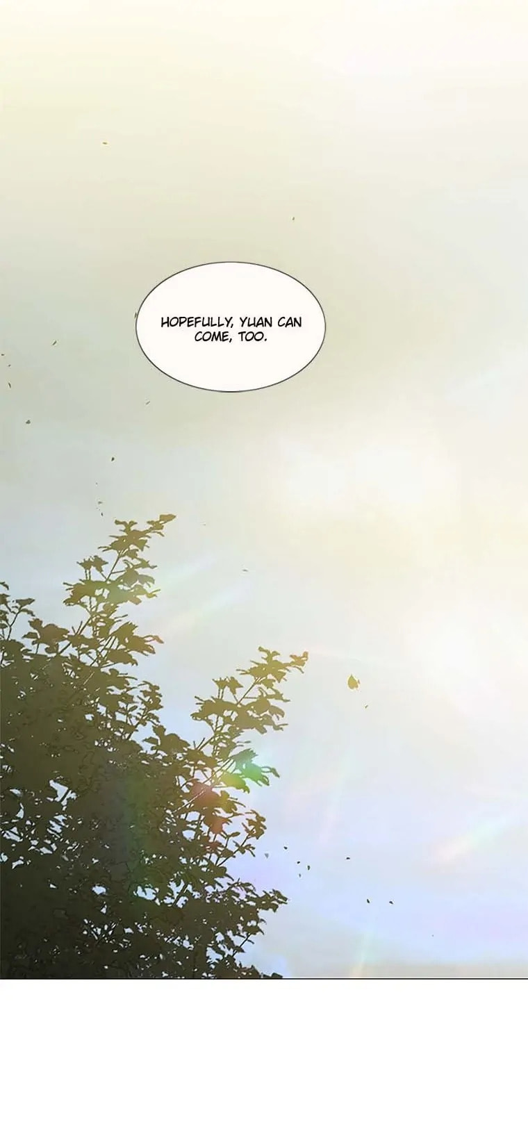 Read Black Winter chapter 31.6 image 70 on Lezhin