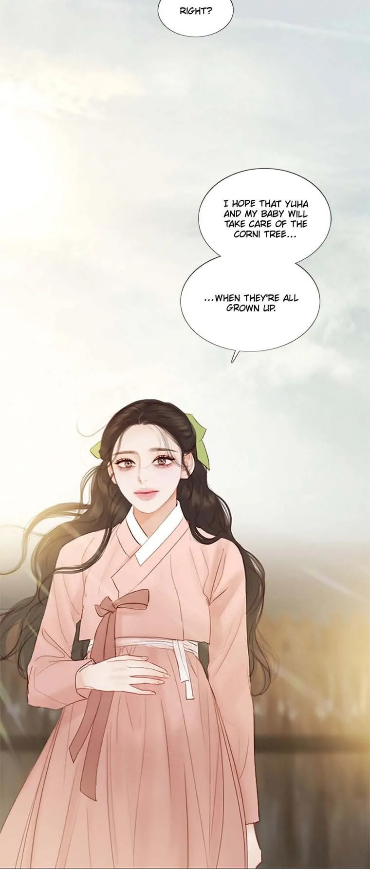Read Black Winter chapter 31.6 image 74 on Lezhin