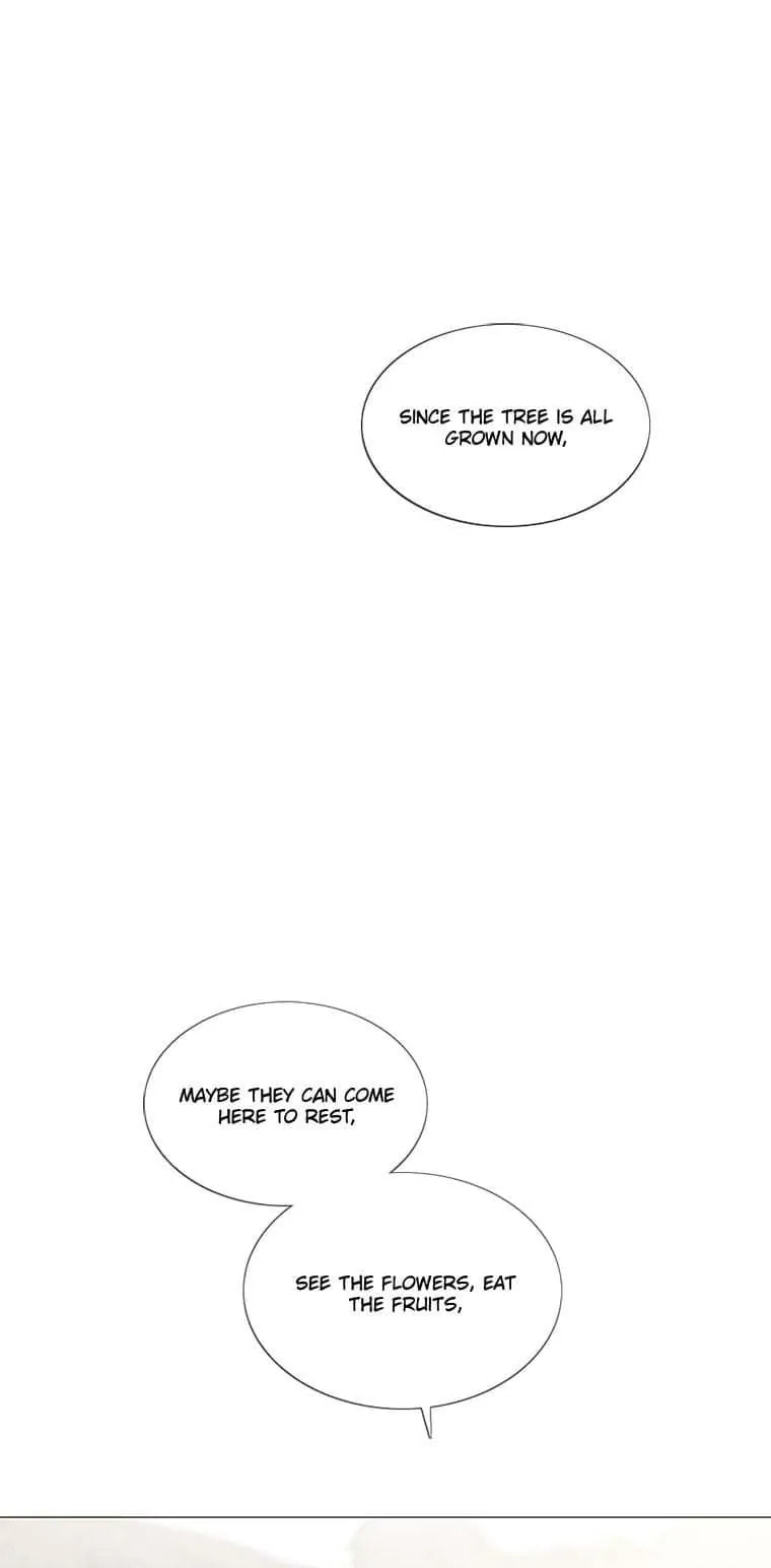 Read Black Winter chapter 31.6 image 75 on Lezhin