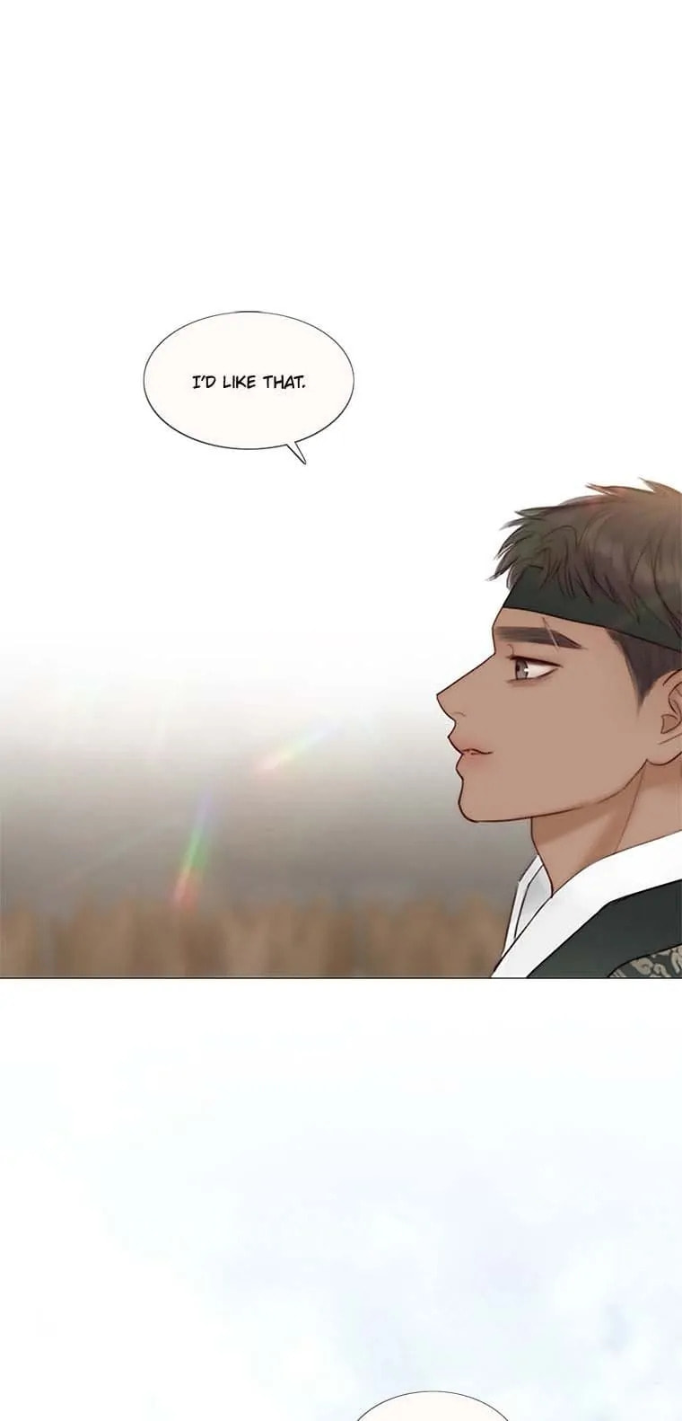 Read Black Winter chapter 31.6 image 78 on Lezhin