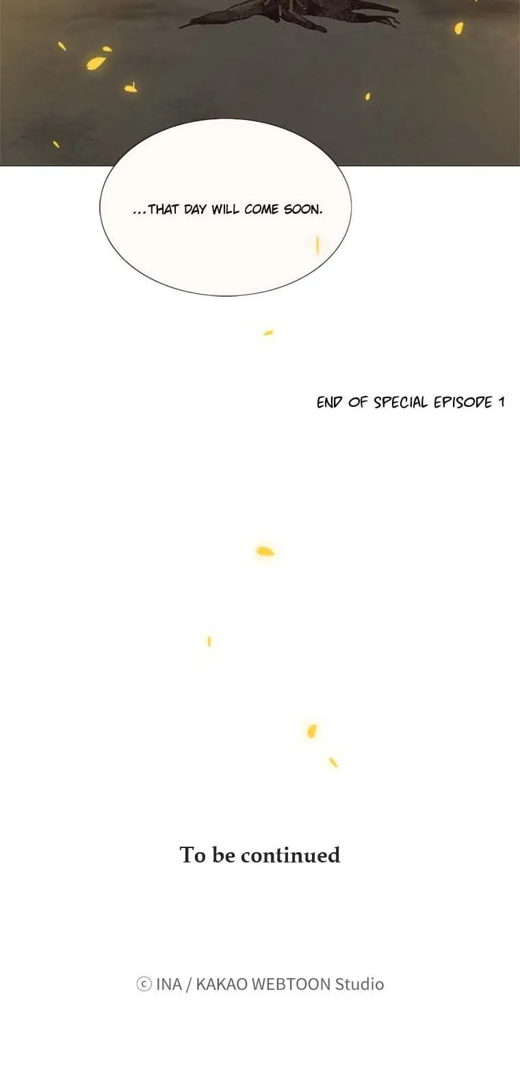 Read Black Winter chapter 31.6 image 80 on Lezhin