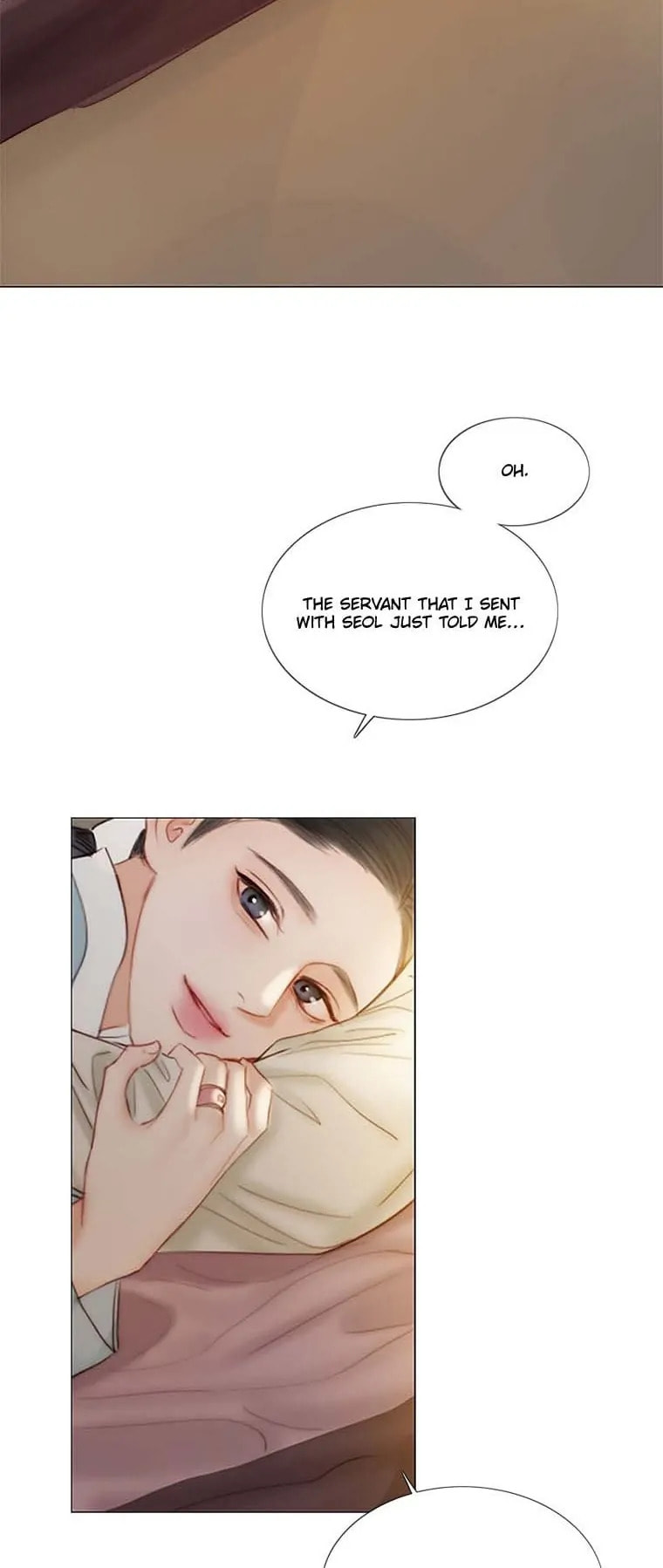 Read Black Winter chapter 31.7 image 10 on Lezhin