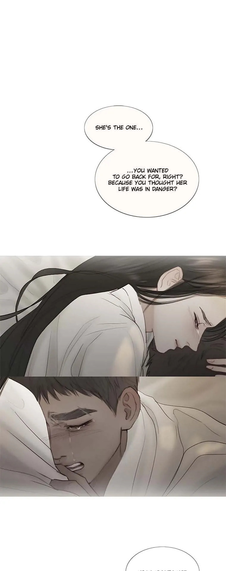Read Black Winter chapter 31.7 image 12 on Lezhin