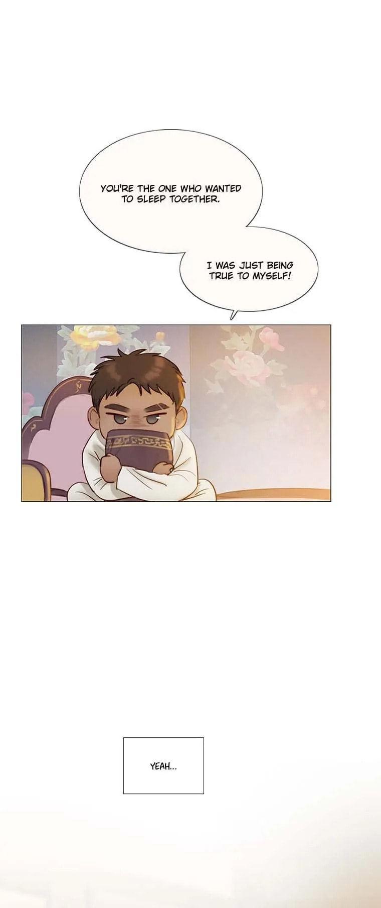 Read Black Winter chapter 31.7 image 16 on Lezhin