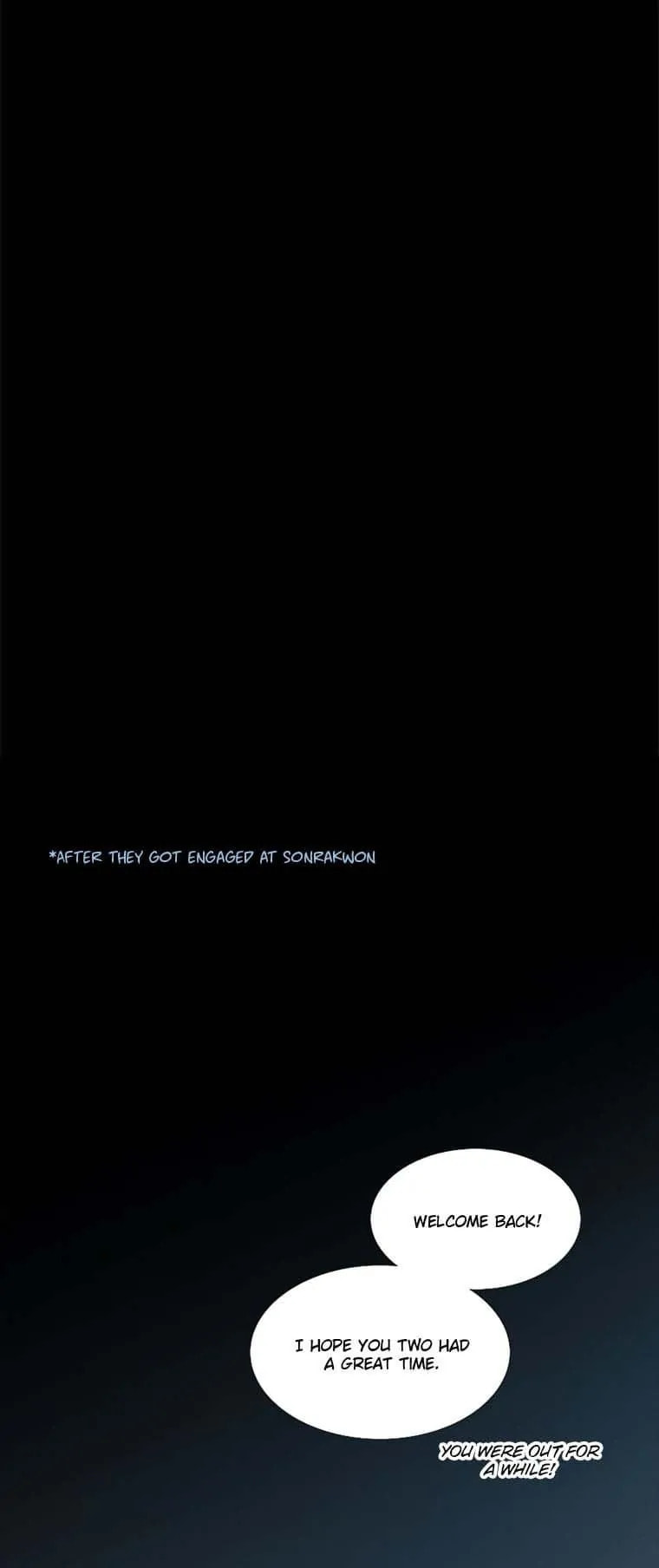 Read Black Winter chapter 31.7 image 18 on Lezhin