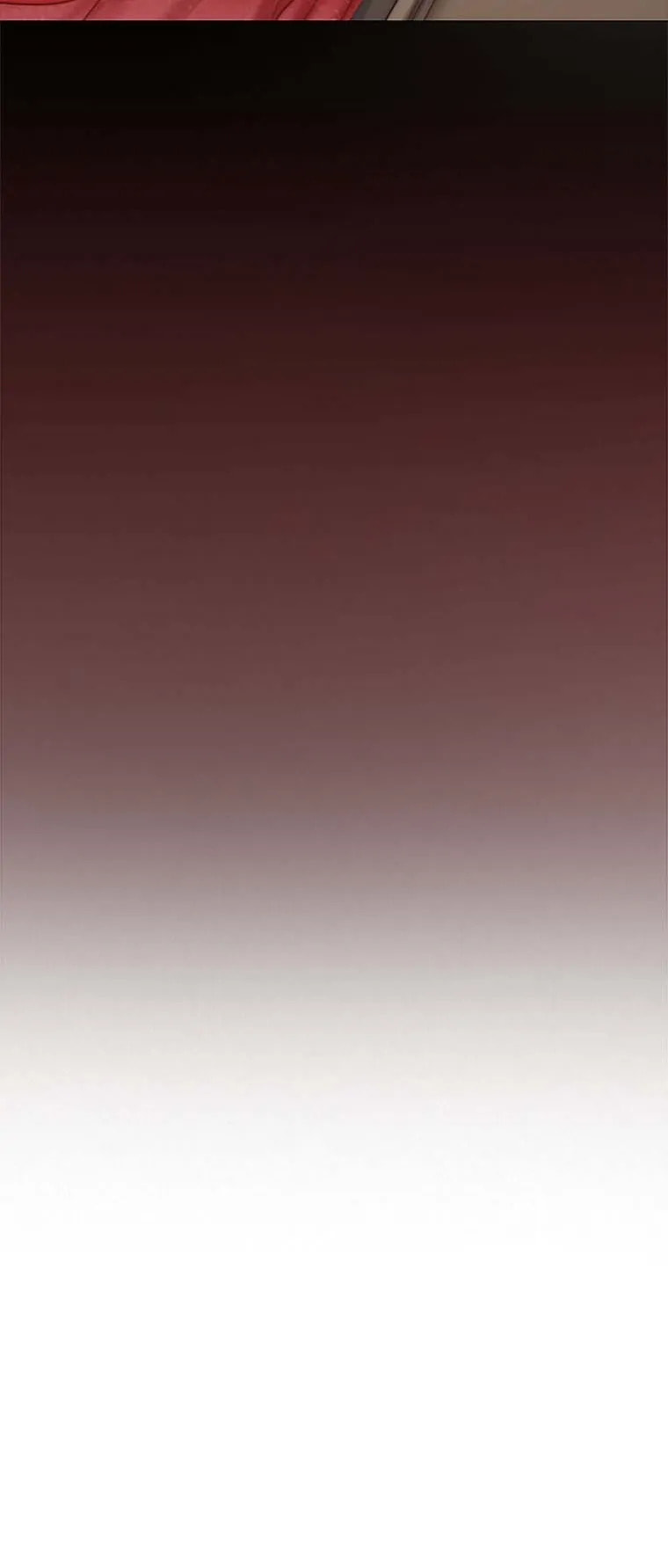 Read Black Winter chapter 31.7 image 23 on Lezhin