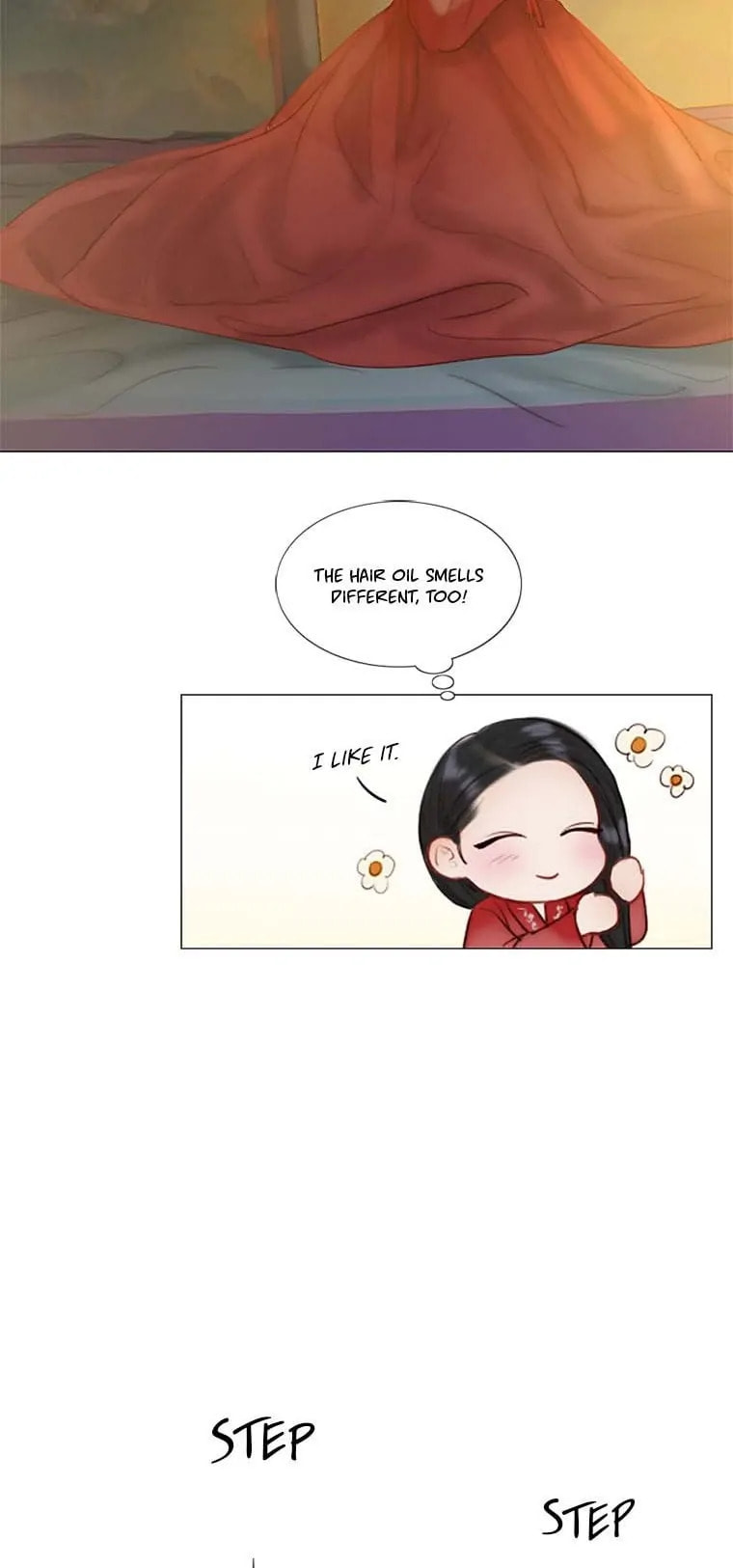 Read Black Winter chapter 31.7 image 25 on Lezhin