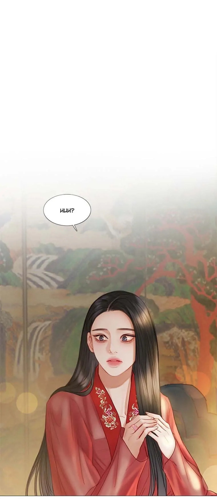 Read Black Winter chapter 31.7 image 28 on Lezhin