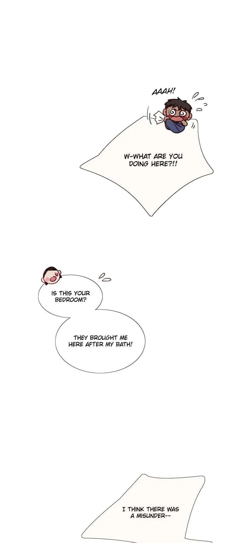 Read Black Winter chapter 31.7 image 29 on Lezhin