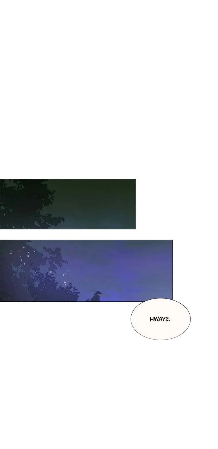Read Black Winter chapter 31.7 image 38 on Lezhin