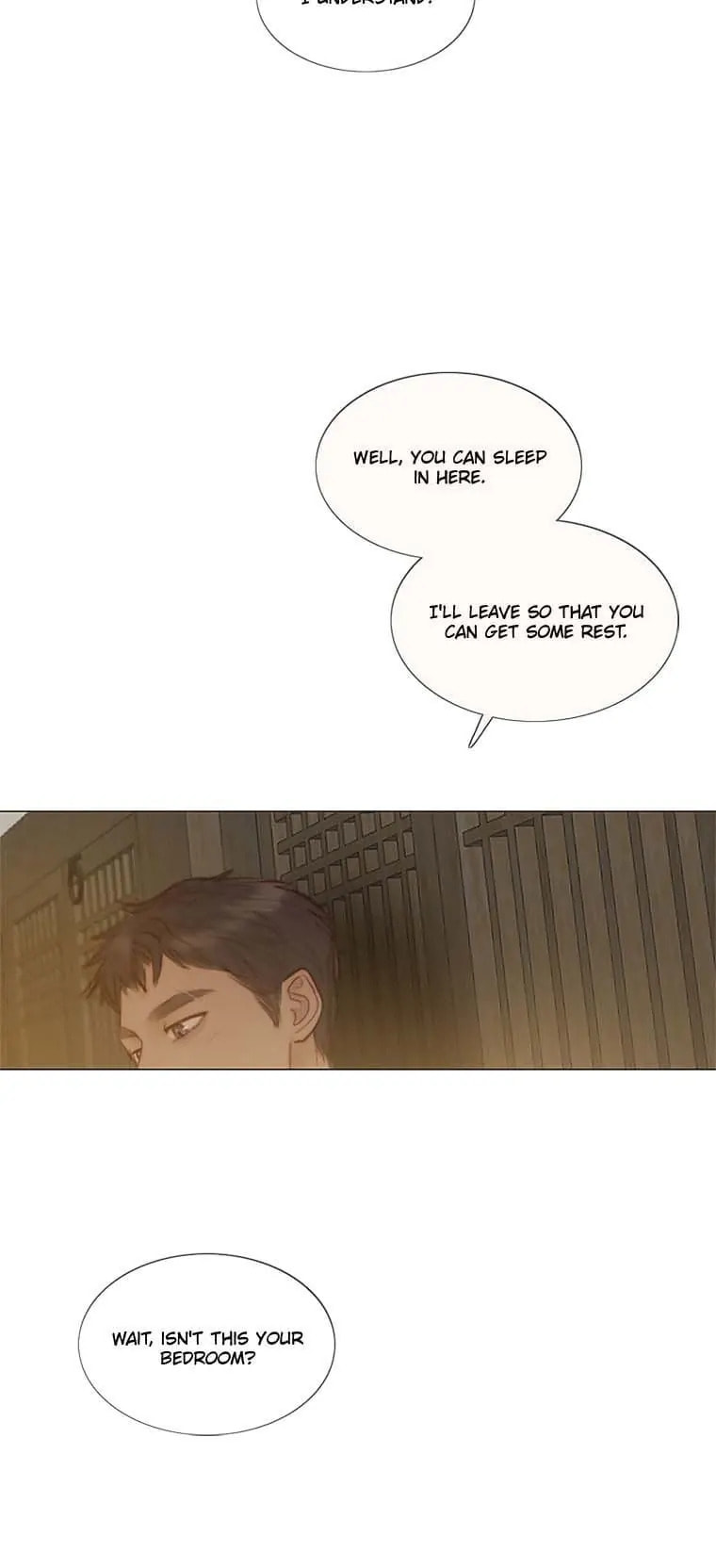 Read Black Winter chapter 31.7 image 42 on Lezhin