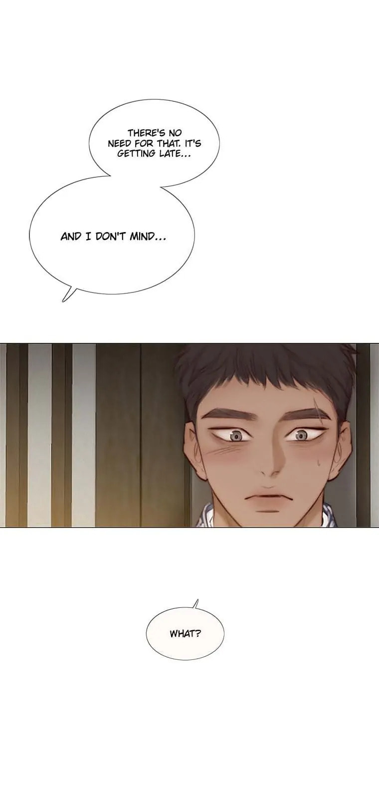 Read Black Winter chapter 31.7 image 44 on Lezhin