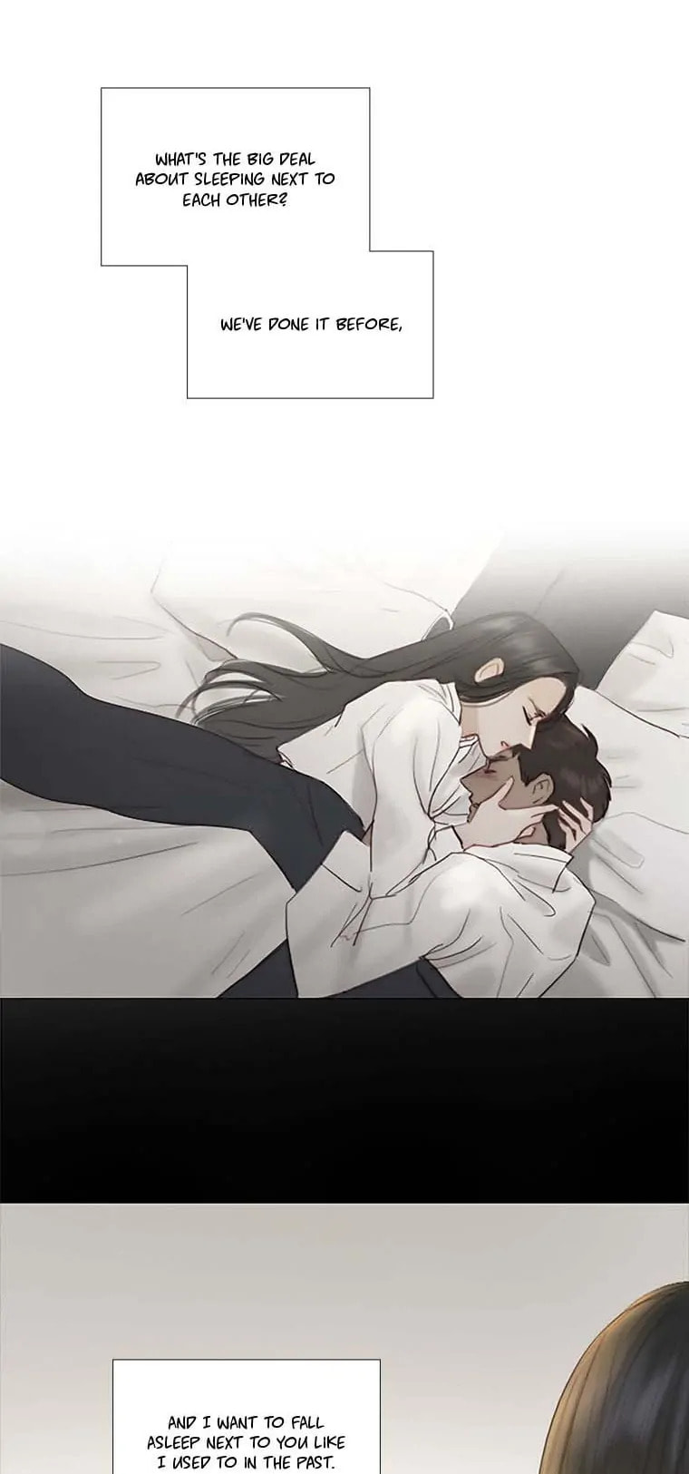 Read Black Winter chapter 31.7 image 45 on Lezhin