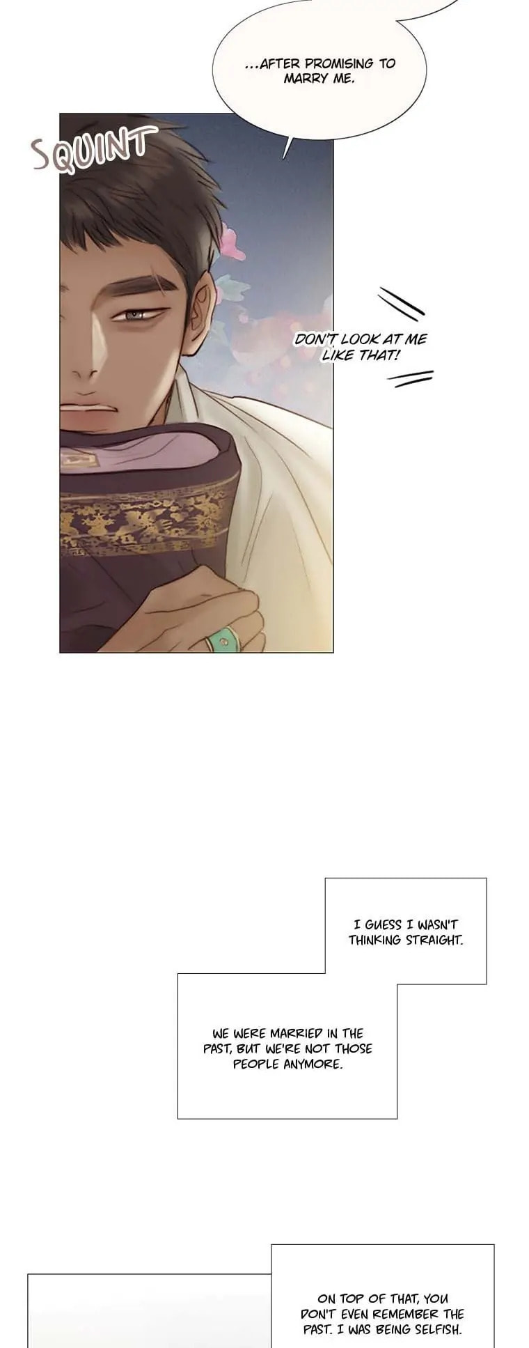 Read Black Winter chapter 31.7 image 48 on Lezhin