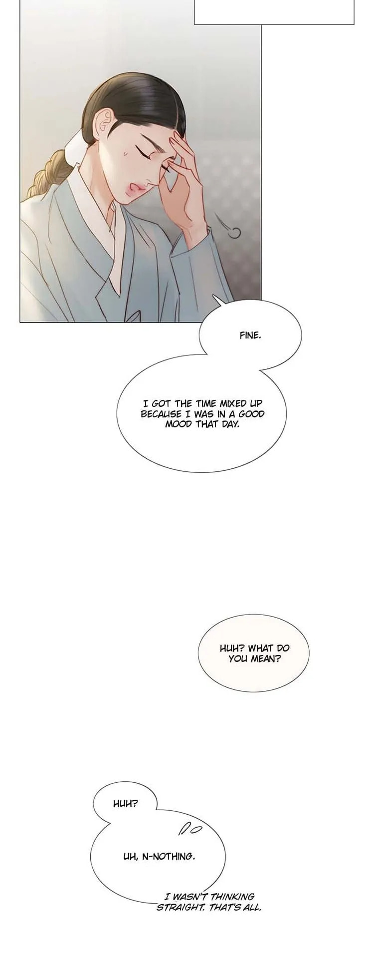 Read Black Winter chapter 31.7 image 49 on Lezhin