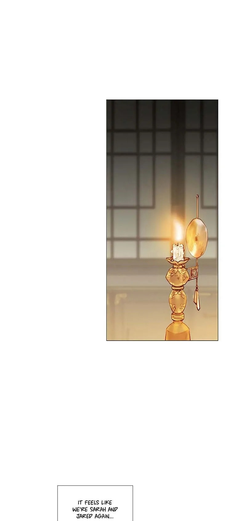 Read Black Winter chapter 31.7 image 52 on Lezhin