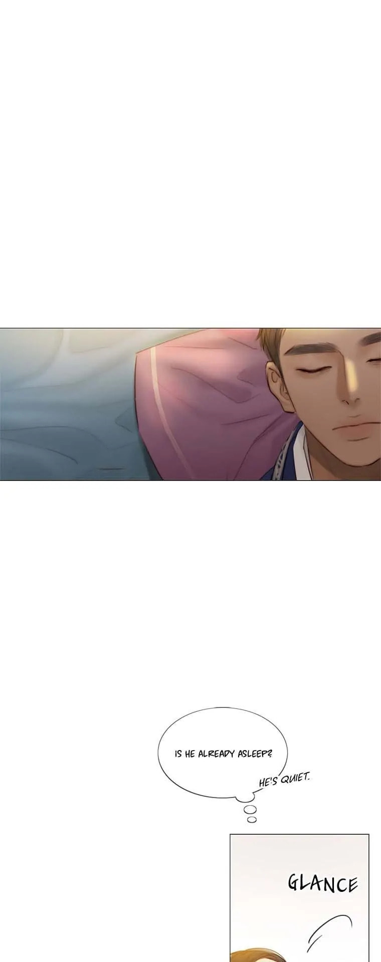 Read Black Winter chapter 31.7 image 54 on Lezhin