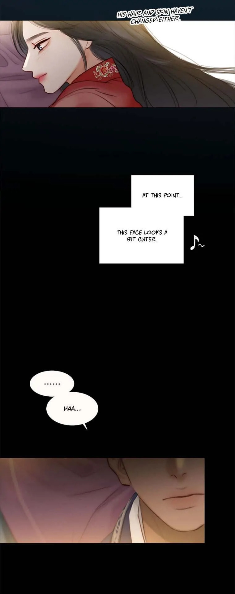 Read Black Winter chapter 31.7 image 57 on Lezhin