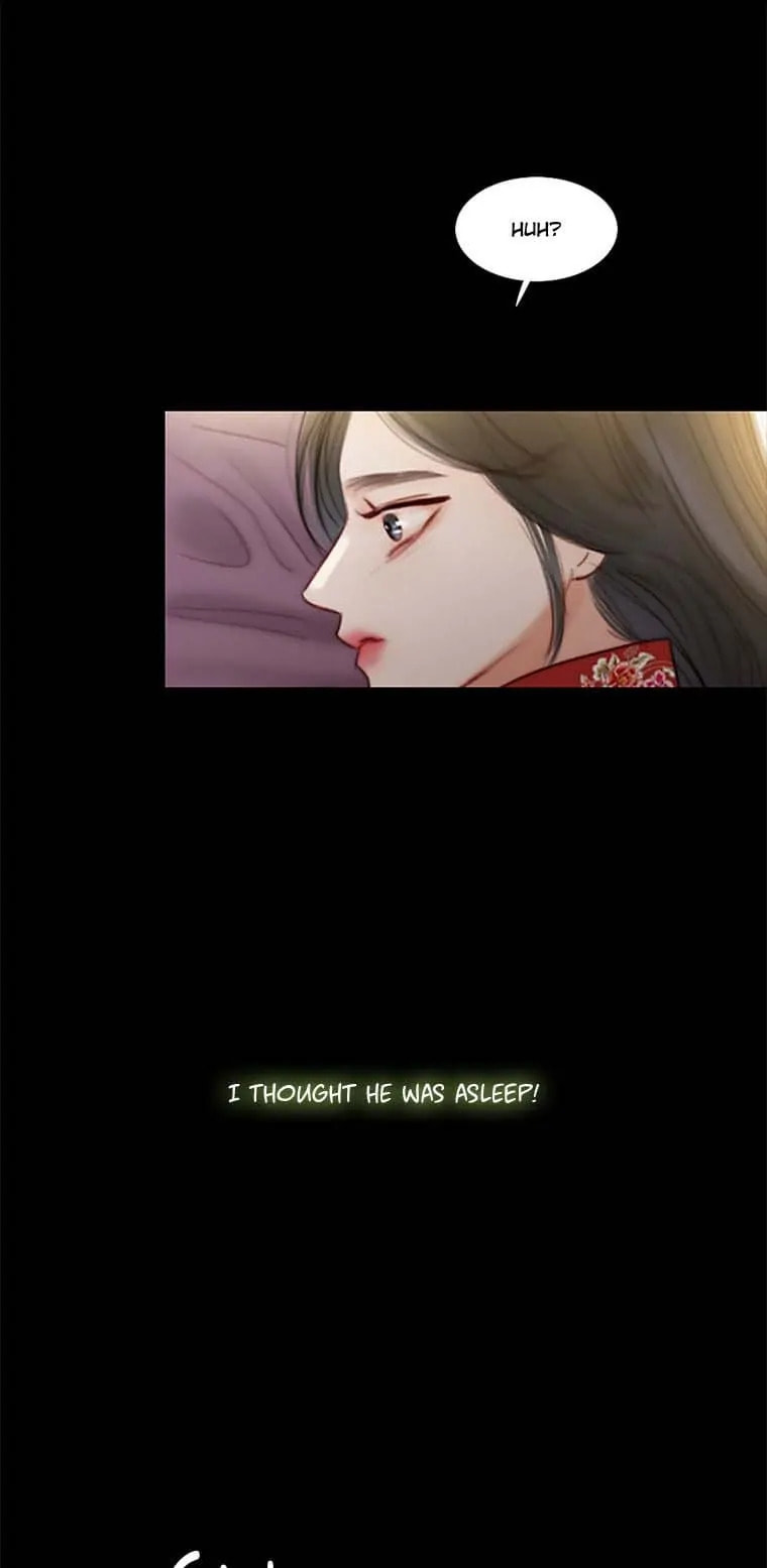 Read Black Winter chapter 31.7 image 58 on Lezhin