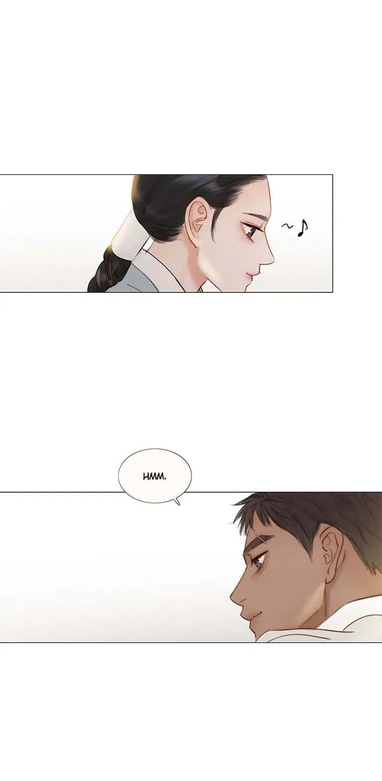 Read Black Winter chapter 31.7 image 7 on Lezhin
