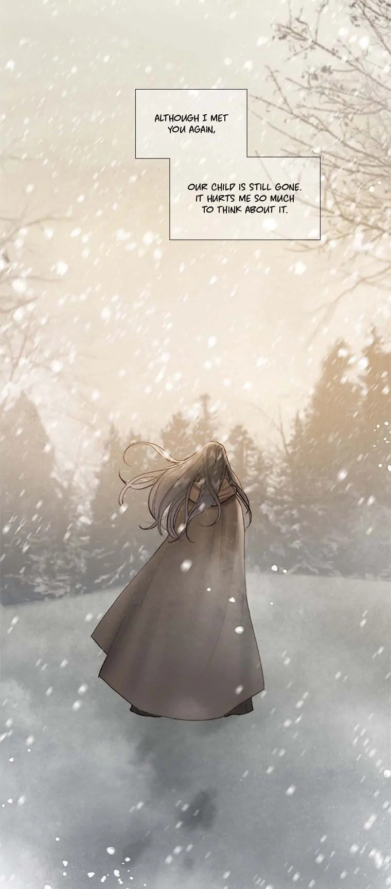 Read Black Winter chapter 31.8 image 10 on Lezhin
