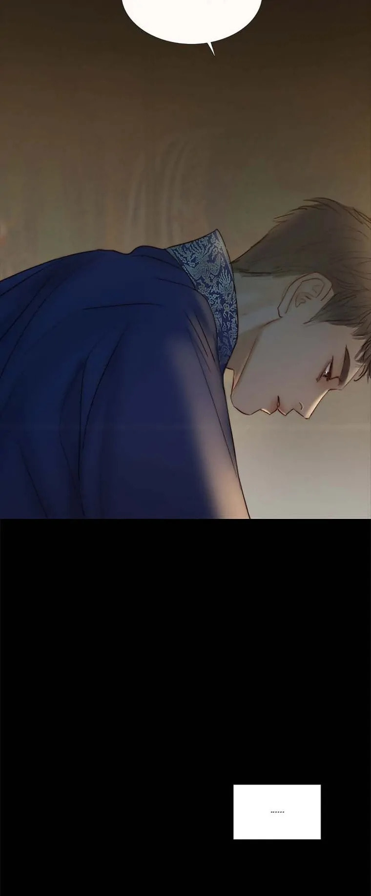 Read Black Winter chapter 31.8 image 13 on Lezhin