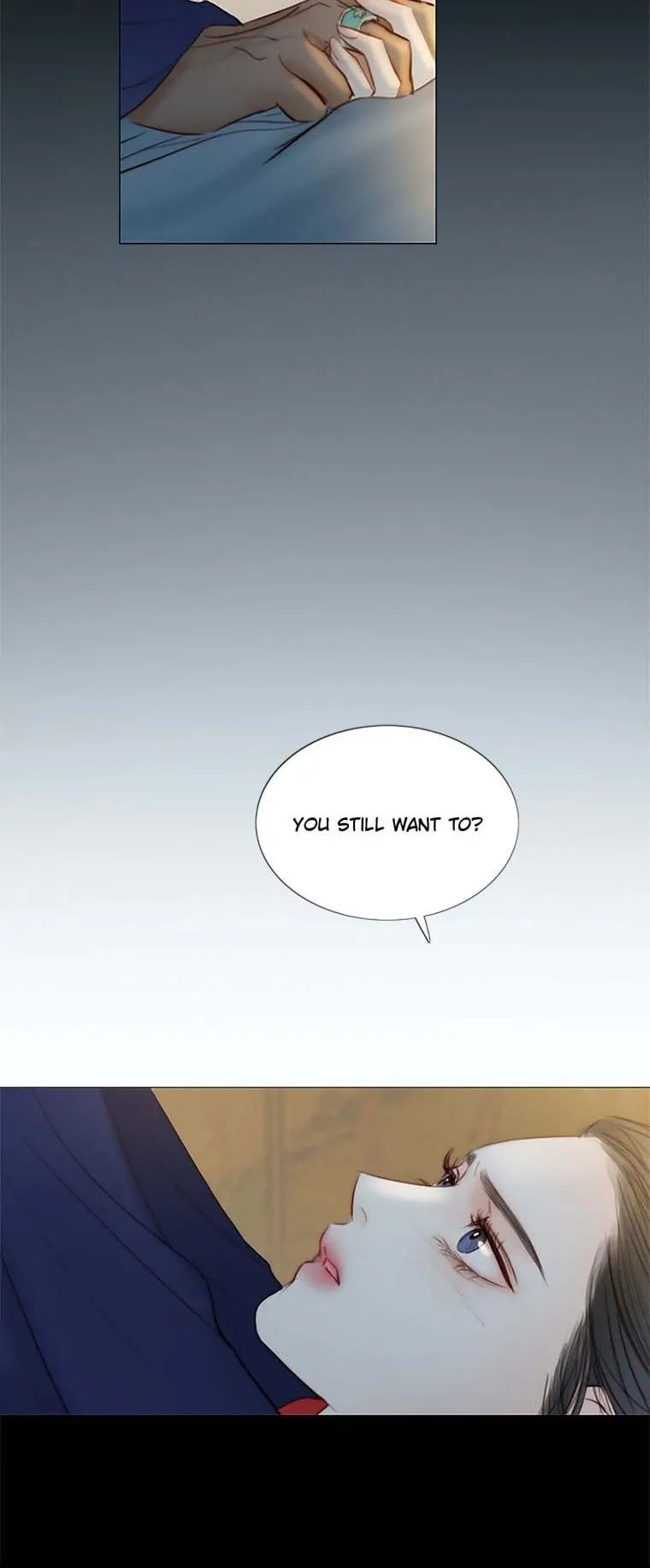 Read Black Winter chapter 31.8 image 15 on Lezhin