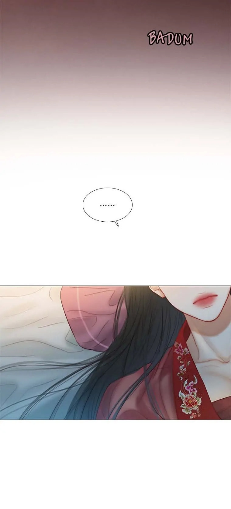 Read Black Winter chapter 31.8 image 19 on Lezhin