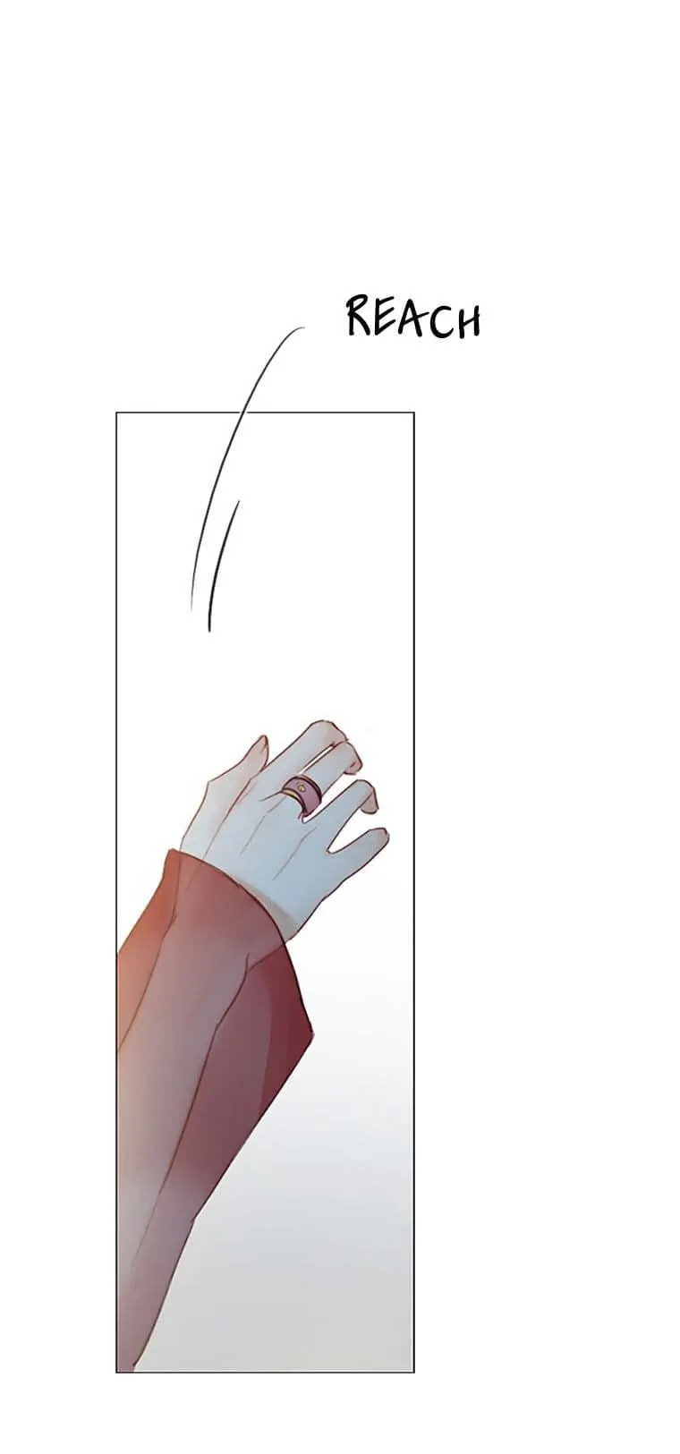 Read Black Winter chapter 31.8 image 20 on Lezhin