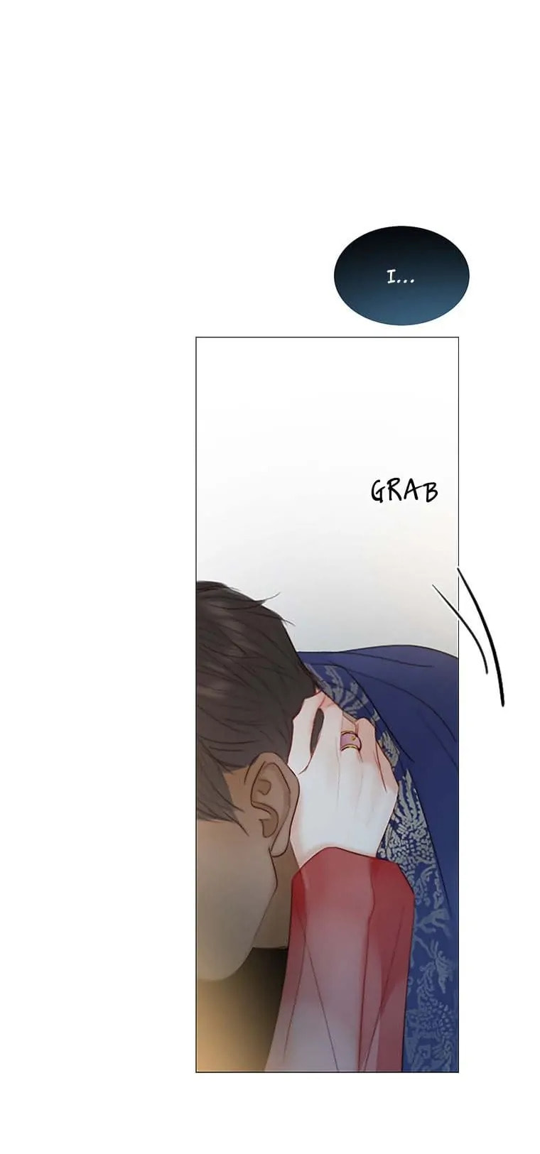 Read Black Winter chapter 31.8 image 21 on Lezhin