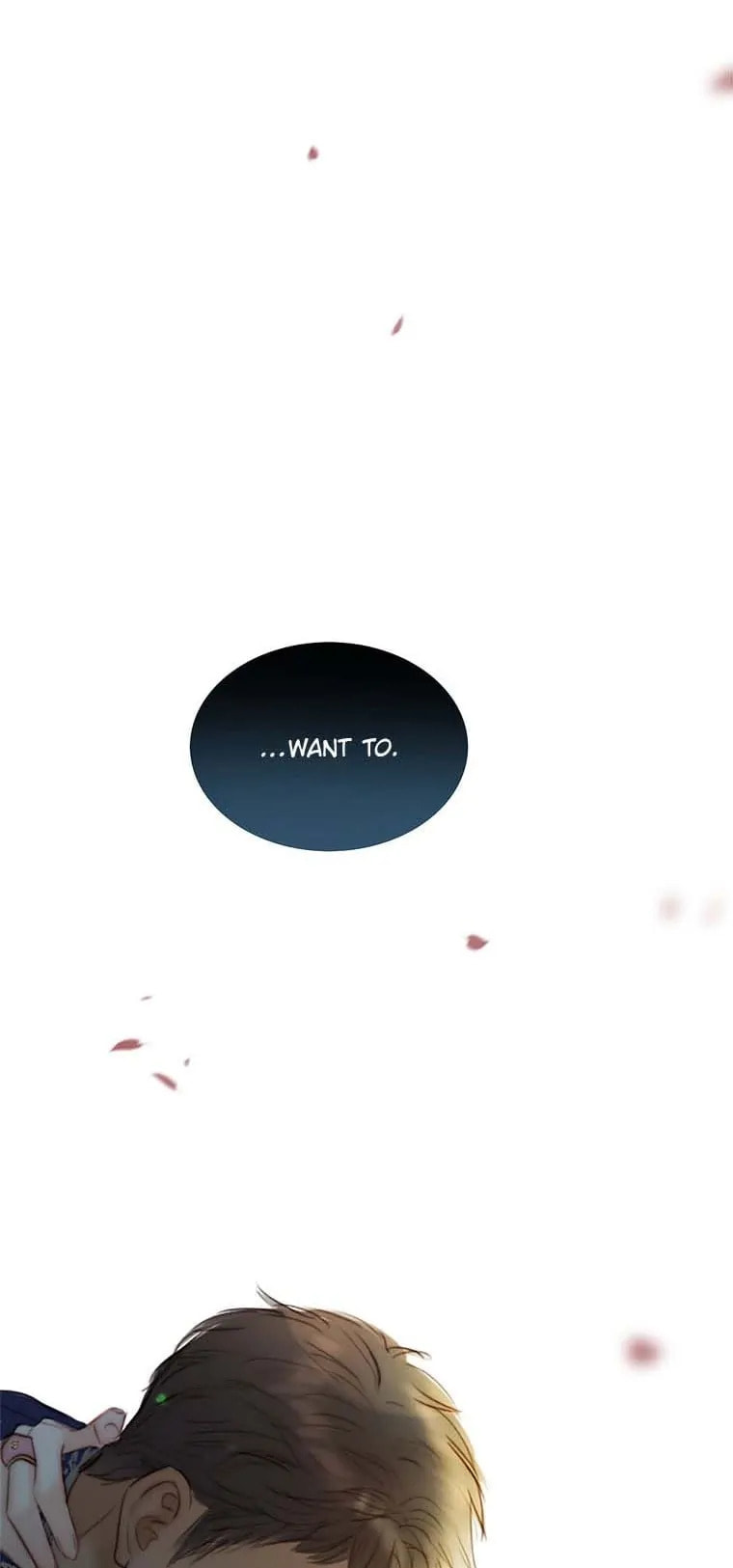 Read Black Winter chapter 31.8 image 22 on Lezhin
