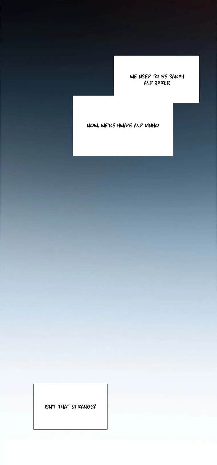 Read Black Winter chapter 31.8 image 27 on Lezhin