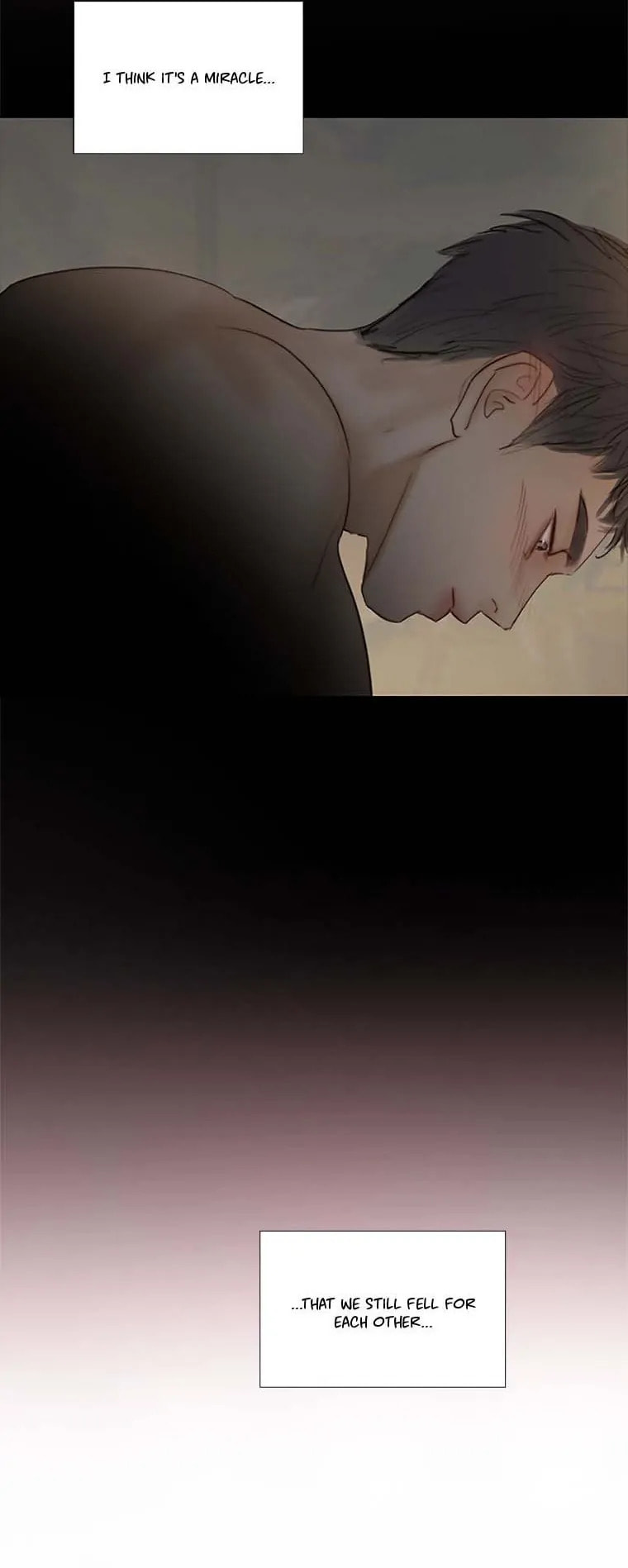 Read Black Winter chapter 31.8 image 31 on Lezhin