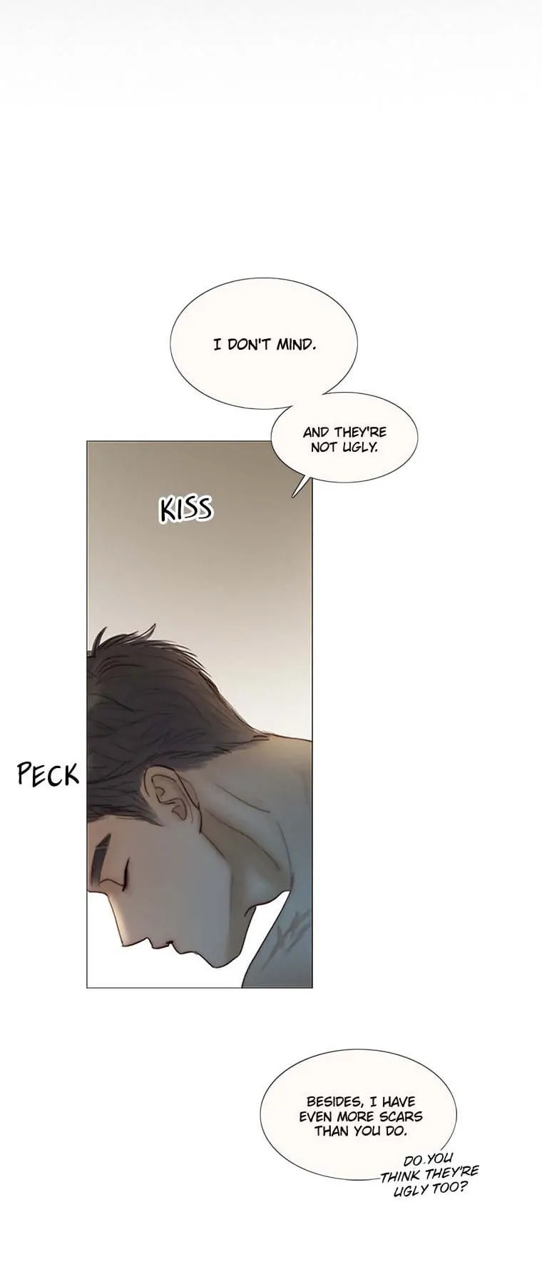 Read Black Winter chapter 31.8 image 39 on Lezhin