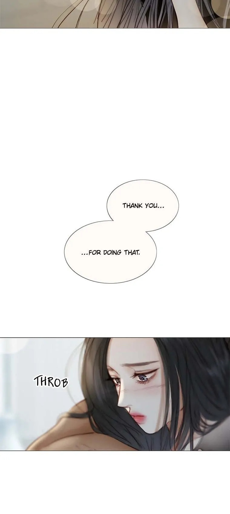 Read Black Winter chapter 31.8 image 42 on Lezhin