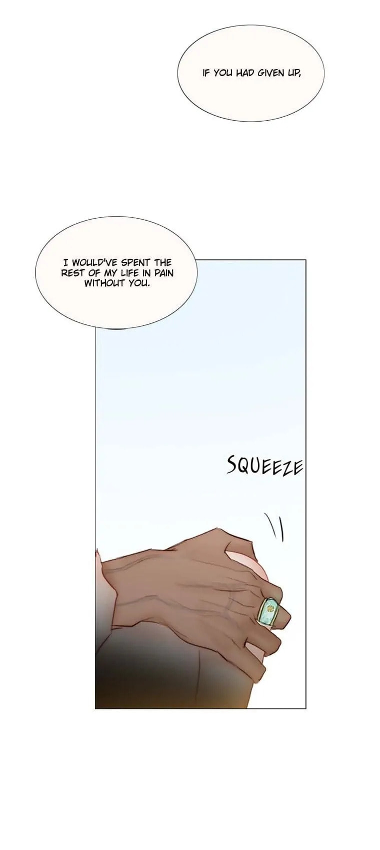 Read Black Winter chapter 31.8 image 43 on Lezhin