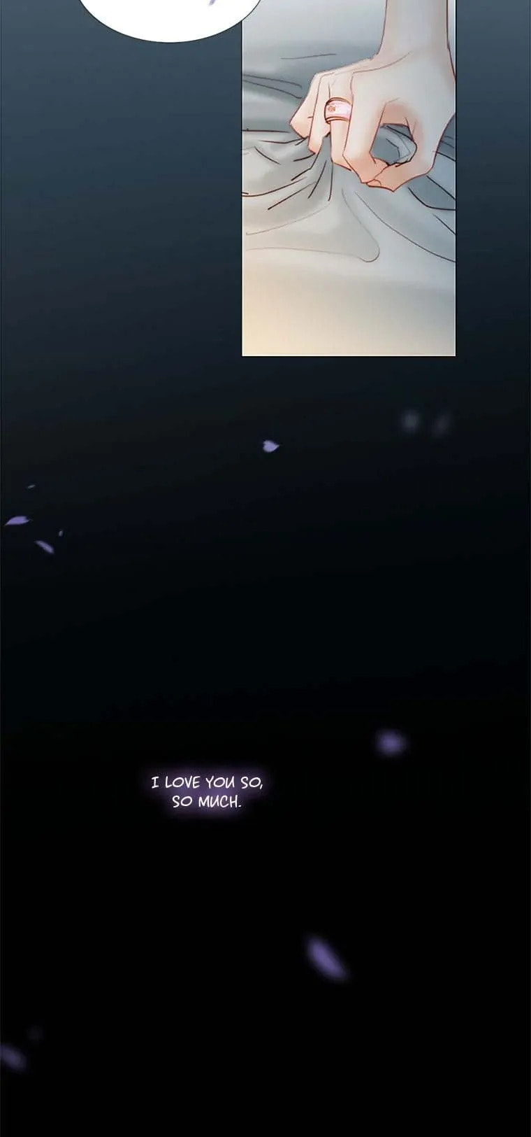 Read Black Winter chapter 31.8 image 45 on Lezhin