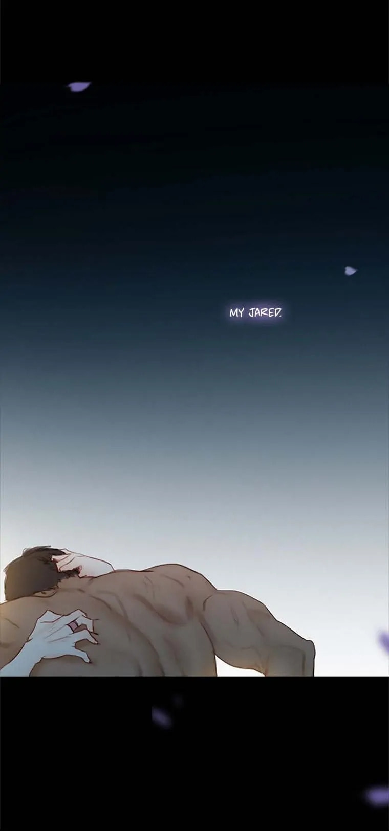 Read Black Winter chapter 31.8 image 47 on Lezhin