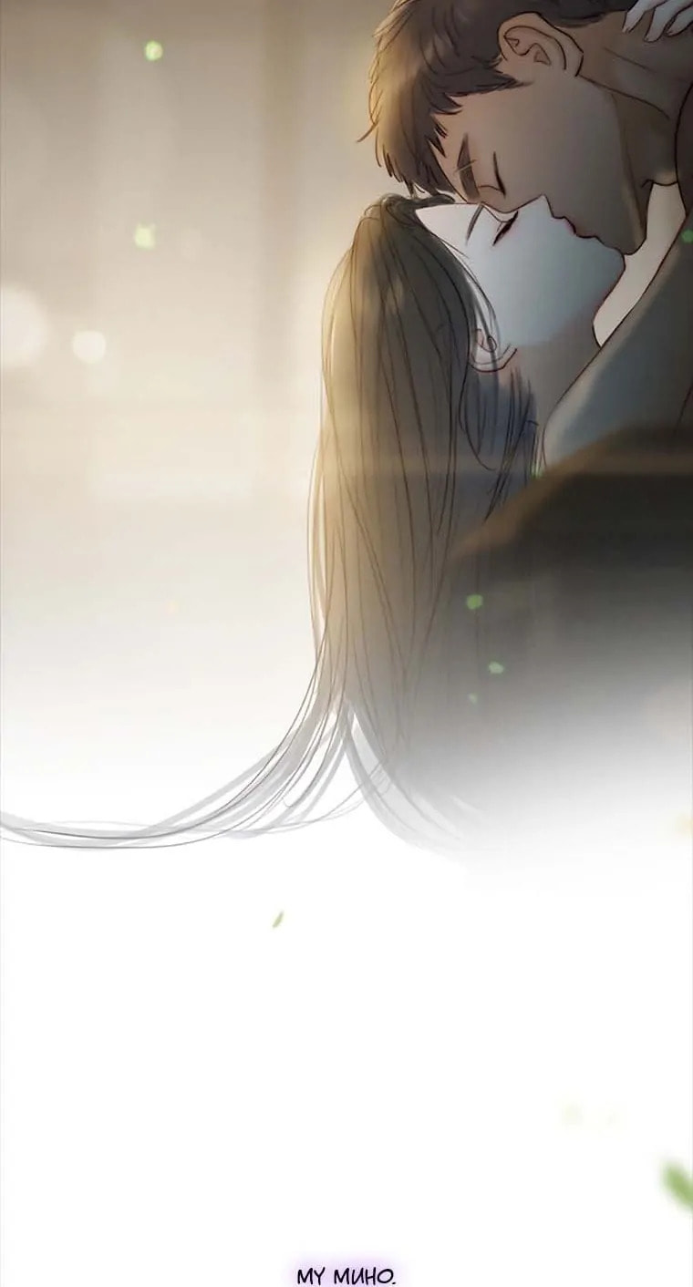 Read Black Winter chapter 31.8 image 49 on Lezhin