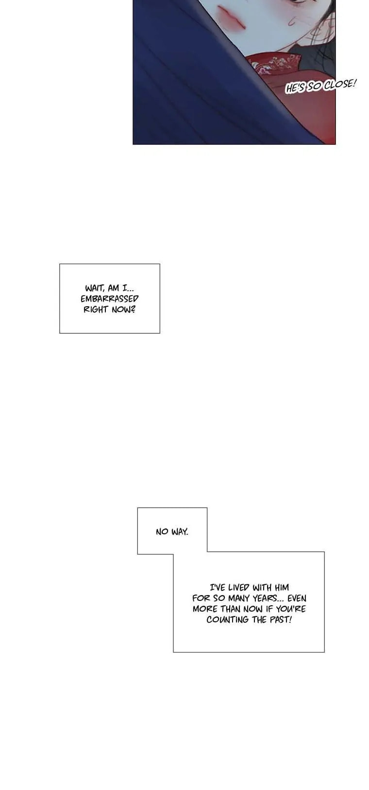 Read Black Winter chapter 31.8 image 5 on Lezhin