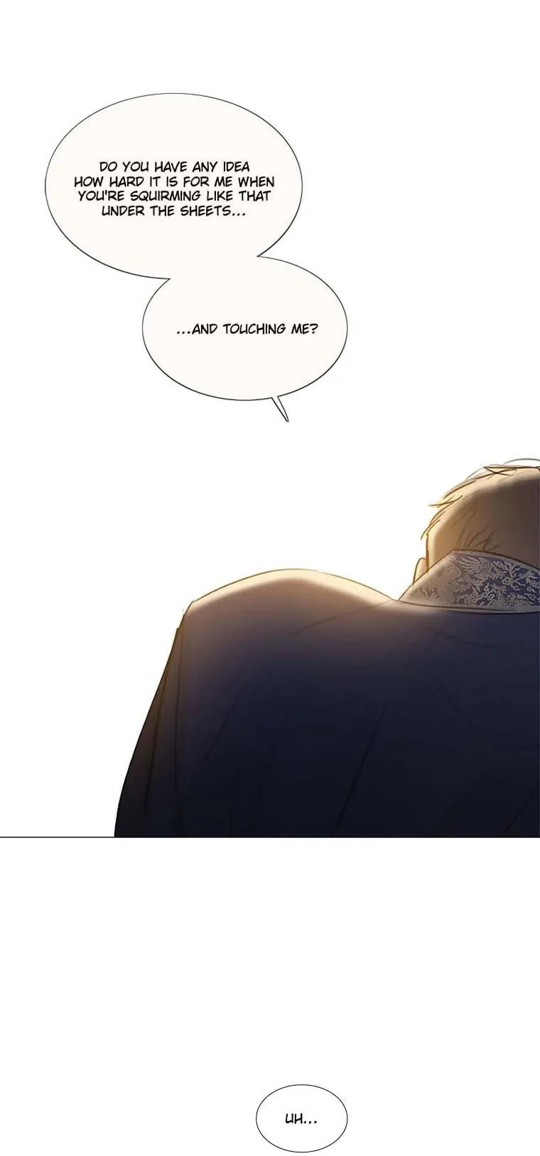 Read Black Winter chapter 31.8 image 6 on Lezhin